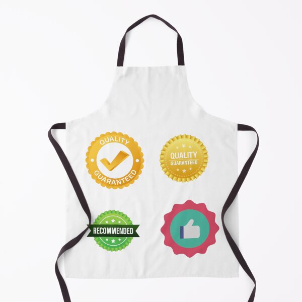 Item preview, all with guarantee and recommended designed and sold by huape.