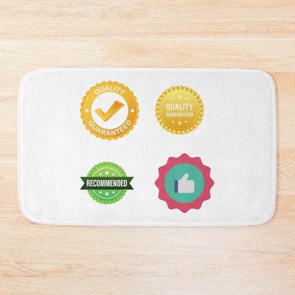 Item preview, all with guarantee and recommended designed and sold by huape.