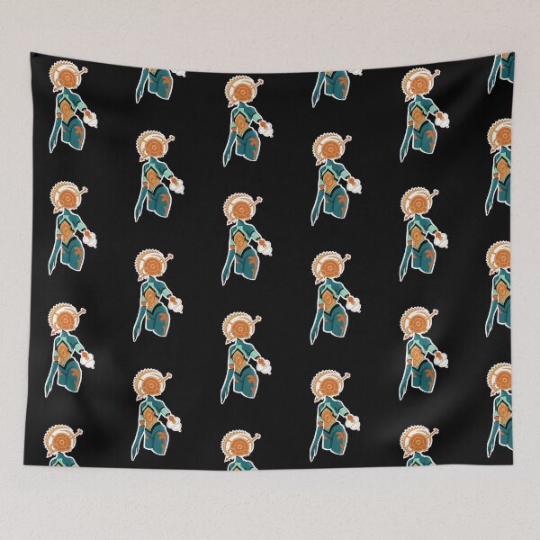 Tapestry
