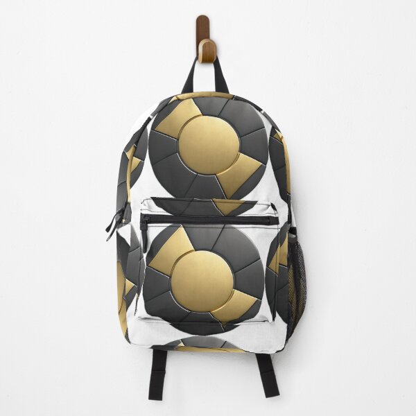 Item preview, Golden Sweet designed and sold by Zenvo.