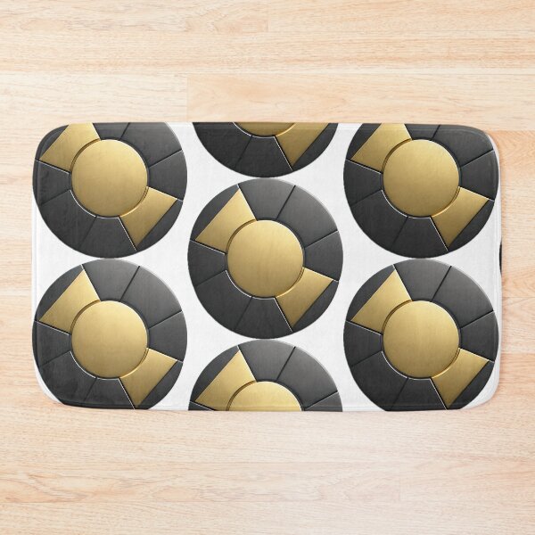 Item preview, Golden Sweet designed and sold by Zenvo.