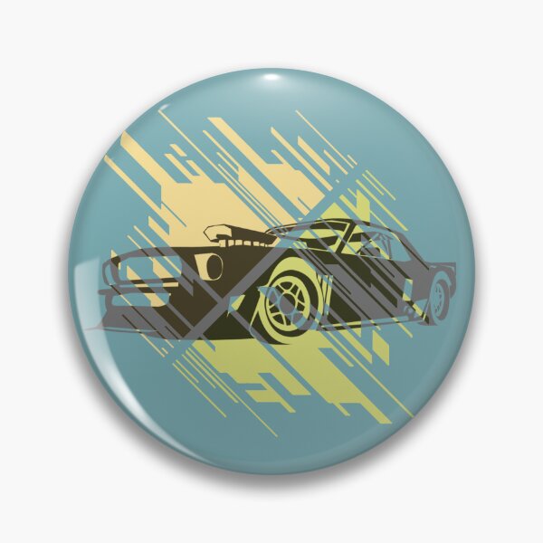 Item preview, Futuristic Car designed and sold by Stipper Store.