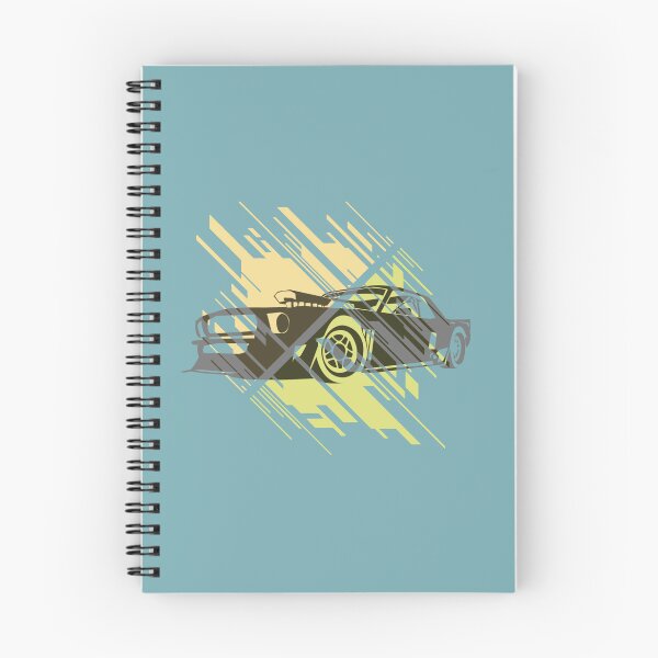 Item preview, Futuristic Car designed and sold by Stipper Store.