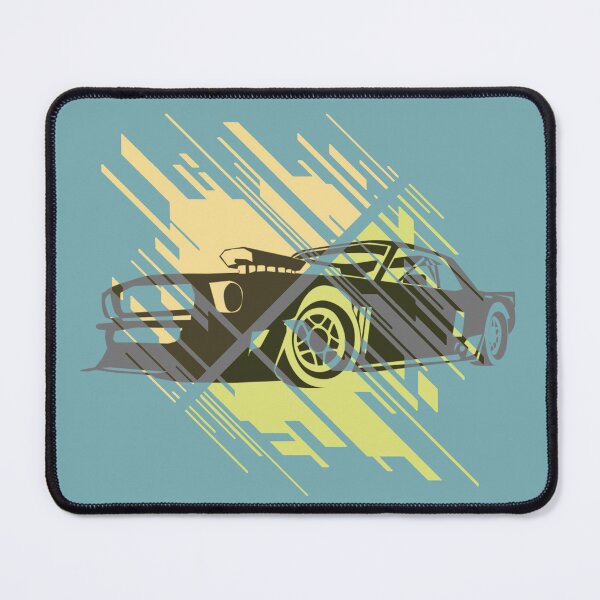 Item preview, Futuristic Car designed and sold by Stipper Store.