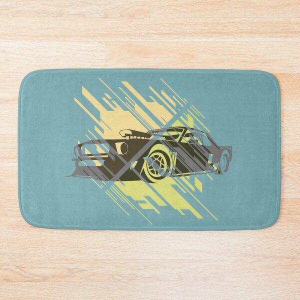 Item preview, Futuristic Car designed and sold by Stipper Store.