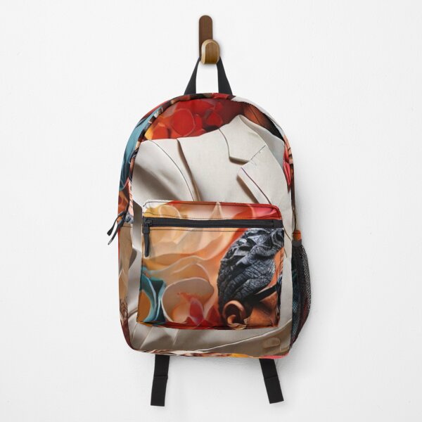 Item preview, Dizzy Gillespie, jazz designed and sold by jsebouvi.