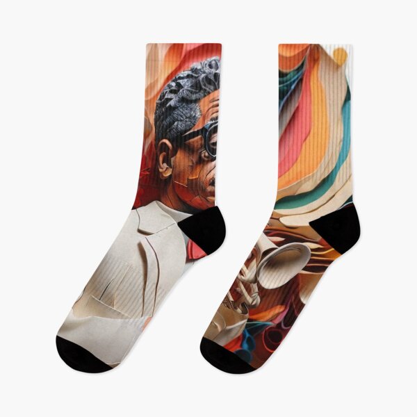 Item preview, Dizzy Gillespie, jazz designed and sold by jsebouvi.