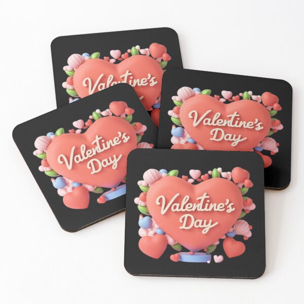 Item preview, regalo de san valentin designed and sold by IdeaND.