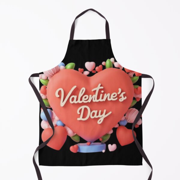 Item preview, regalo de san valentin designed and sold by IdeaND.