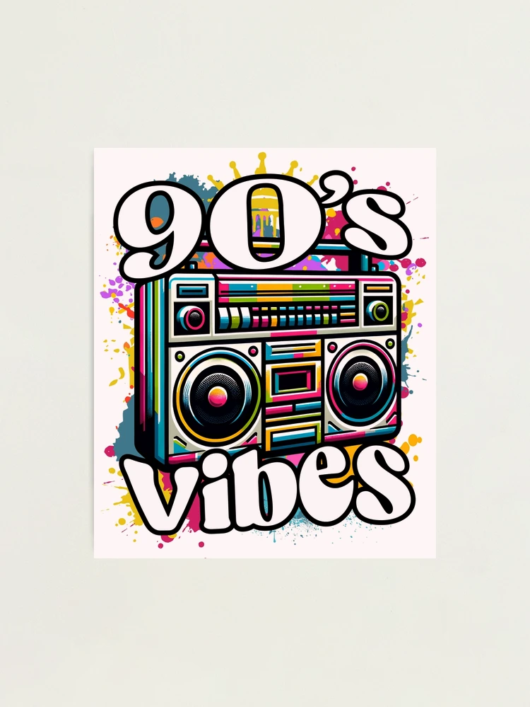 アート・デザイン・音楽 Embarrassment of Riches : Photographs アート・デザイン・音楽 Embarrassment of Riches : Photographs