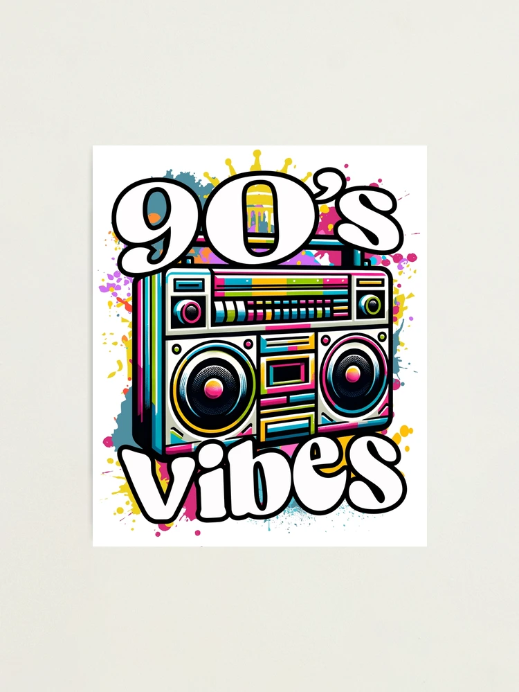 80s-90s ポストモダンデザイン アールデコ テーブル レトロポップ 80s-90s ポストモダンデザイン アールデコ テーブル レトロ