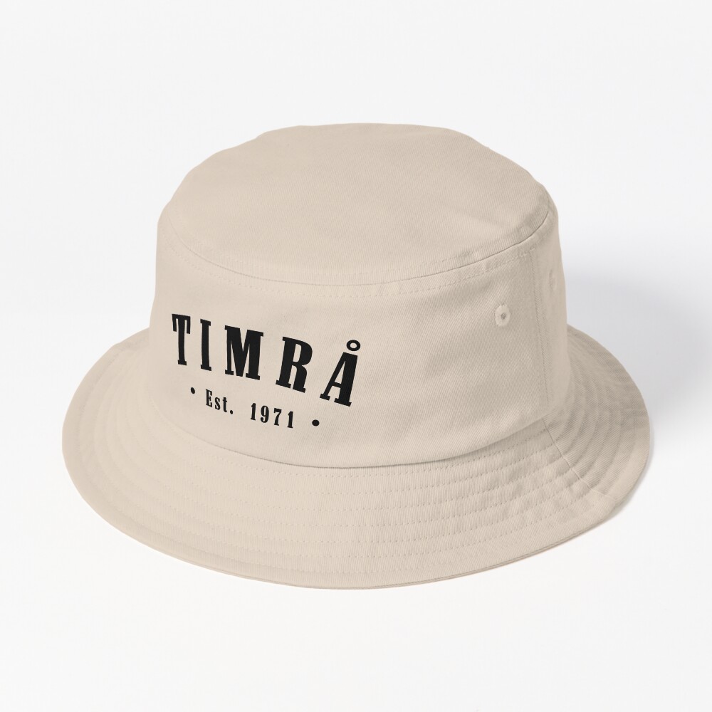 Item preview, Bucket Hat designed and sold by establishedwear.