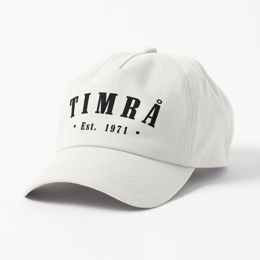 Item preview, Dad Hat designed and sold by establishedwear.