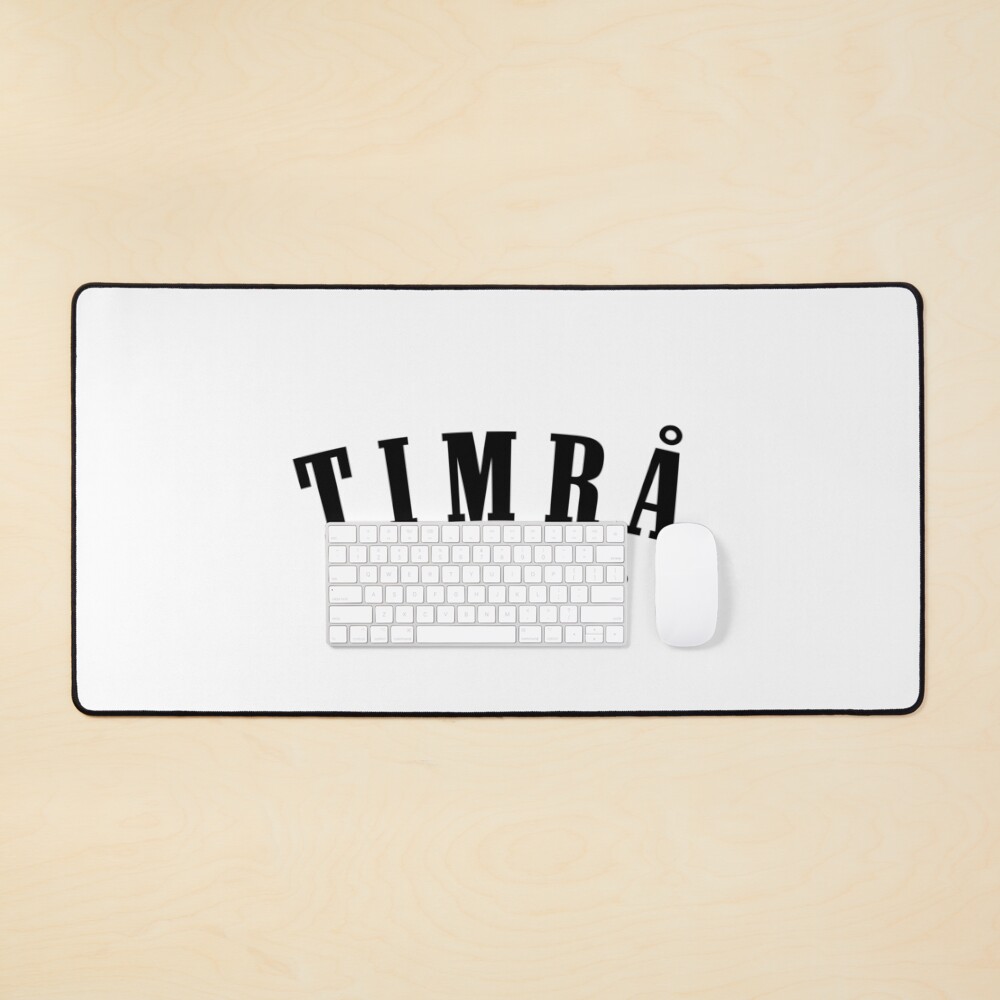 Item preview, Desk Mat designed and sold by establishedwear.