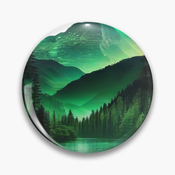 Item preview, Nature in Code (941) designed and sold by WASjourney.