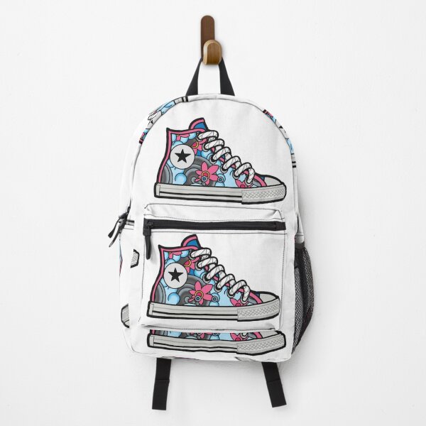 Item preview, Chuck 70 pink designed and sold by gavmanart.