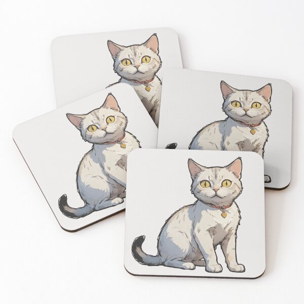 Item preview, Wild cat  designed and sold by EscapePlaceHD.