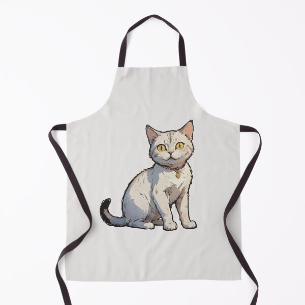Item preview, Wild cat designed and sold by EscapePlaceHD.