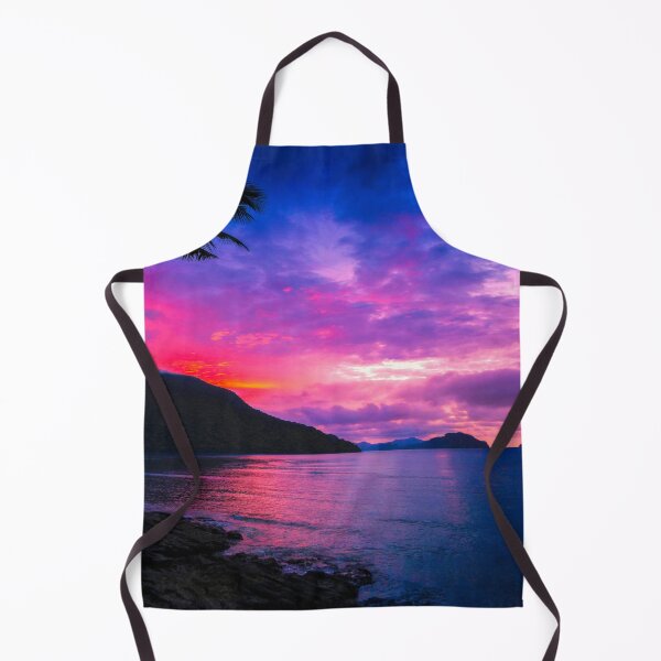 Item preview, ISLAND DREAM designed and sold by SSP-PRINTS.