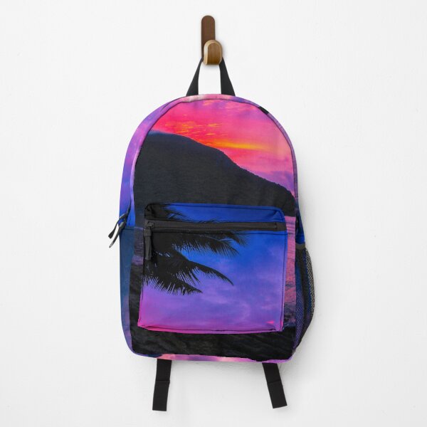 Item preview, ISLAND DREAM designed and sold by SSP-PRINTS.