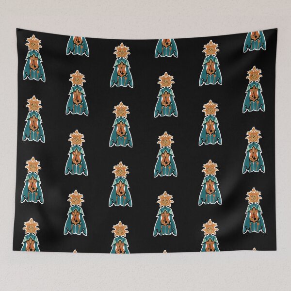 Tapestry