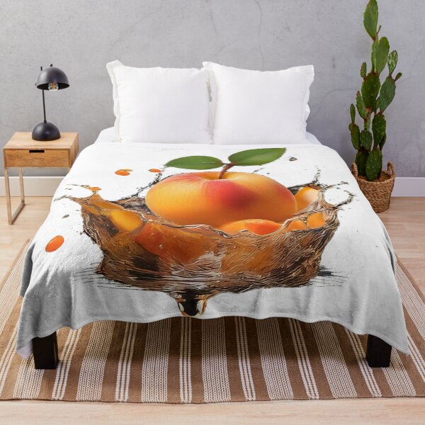Item preview, Water Splash Decal (943) designed and sold by WASjourney.