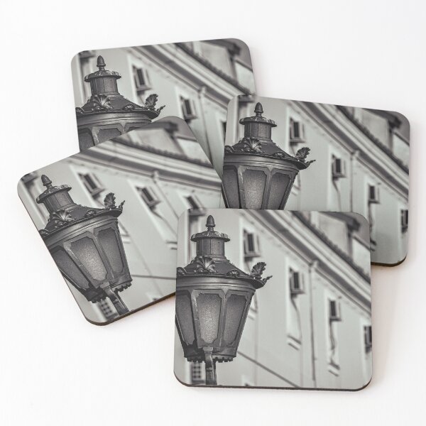 Item preview, If you light a lantern for another, it will also brighten your own way designed and sold by Golub-Bella.