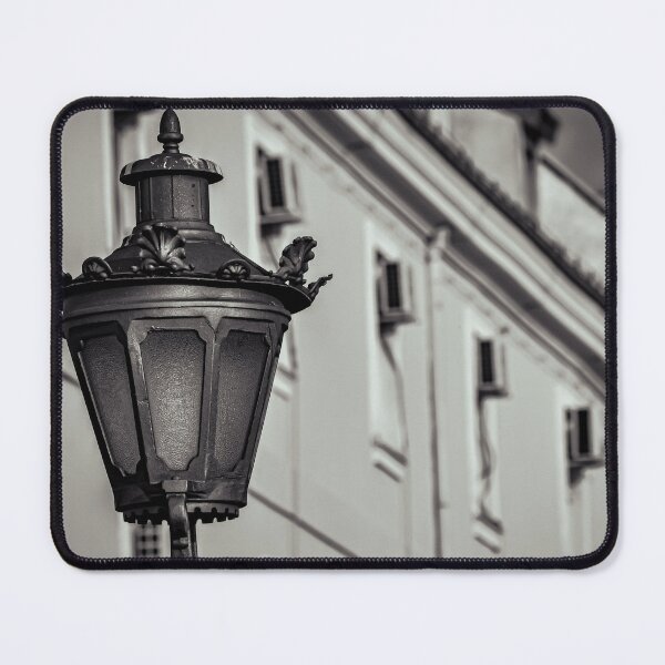 Item preview, If you light a lantern for another, it will also brighten your own way designed and sold by Golub-Bella.