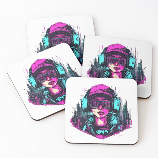 Item preview, Scifi soldier 3 designed and sold by LorenzoArtZa.
