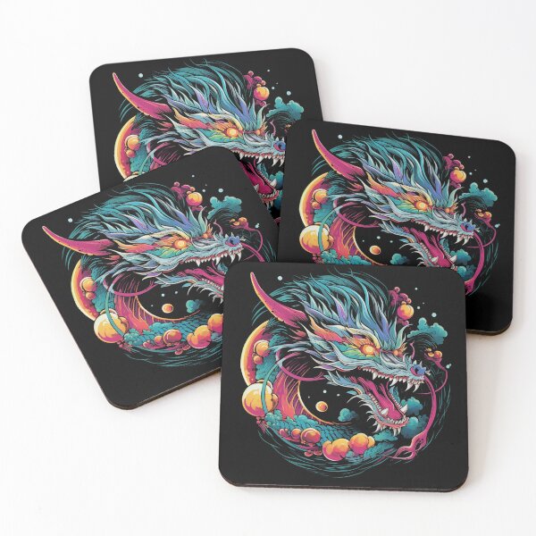 Artikelvorschau, Tie Die Drache entworfen und verkauft von ArcSpectre.