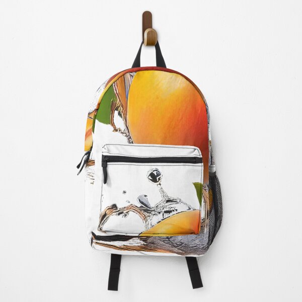 Item preview, Dynamic Water Art (945) designed and sold by WASjourney.