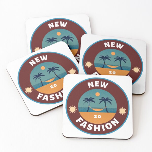 Item preview, New fashion 20 come back designed and sold by newfashion20.