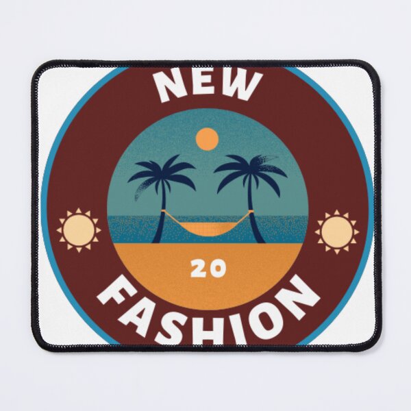 Item preview, New fashion 20 come back designed and sold by newfashion20.