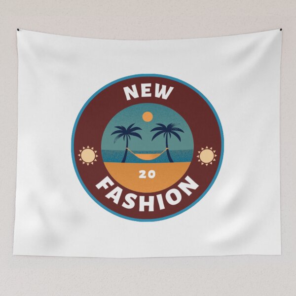 Item preview, New fashion 20 come back designed and sold by newfashion20.