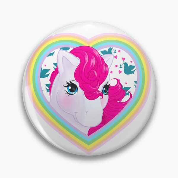 Item preview, I Heart Truly designed and sold by scholtenart.