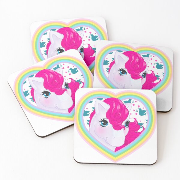 Item preview, I Heart Truly designed and sold by scholtenart.