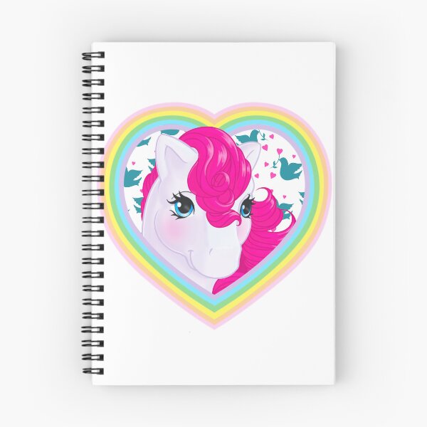 Item preview, I Heart Truly designed and sold by scholtenart.