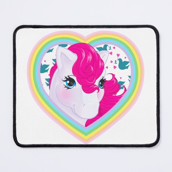 Item preview, I Heart Truly designed and sold by scholtenart.