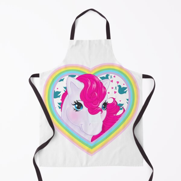 Item preview, I Heart Truly designed and sold by scholtenart.