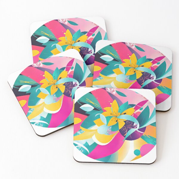 Item preview, Abstract Elegance (946) designed and sold by WASjourney.