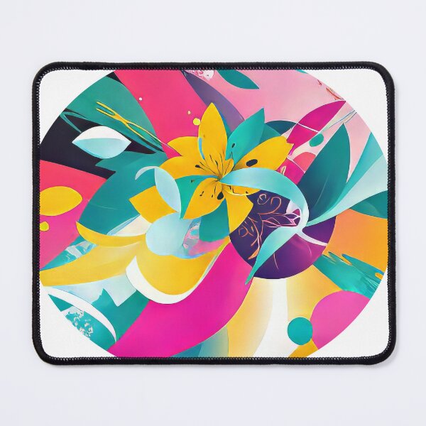 Item preview, Abstract Elegance (946) designed and sold by WASjourney.