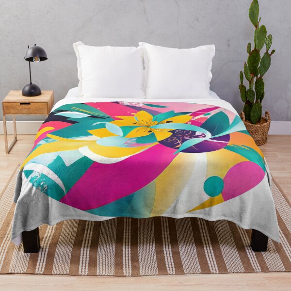 Item preview, Abstract Elegance (946) designed and sold by WASjourney.