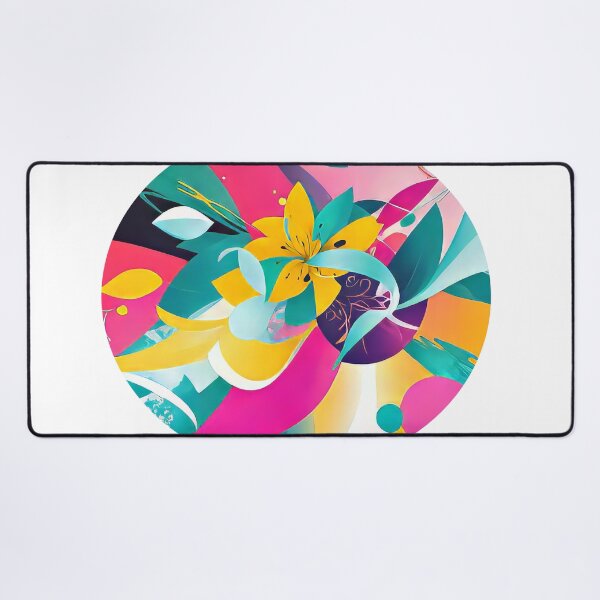 Item preview, Abstract Elegance (946) designed and sold by WASjourney.