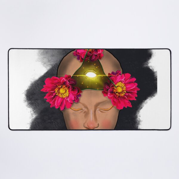 Item preview, Third eye designed and sold by Zagalar.