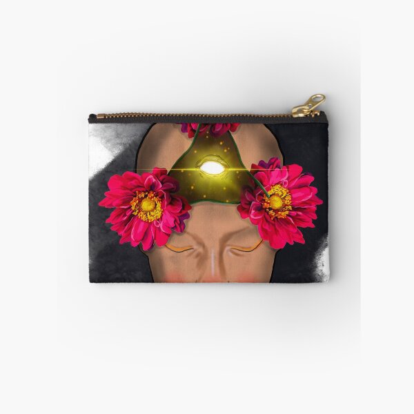 Item preview, Third eye  designed and sold by Zagalar.