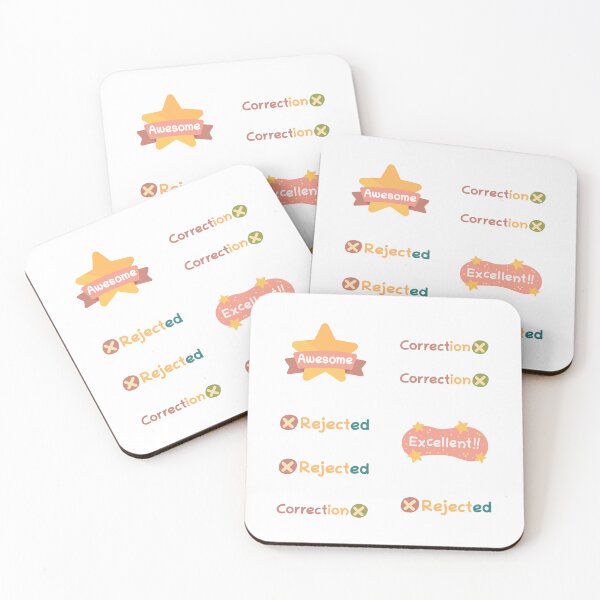 Item preview, rate a job with words designed and sold by huape.