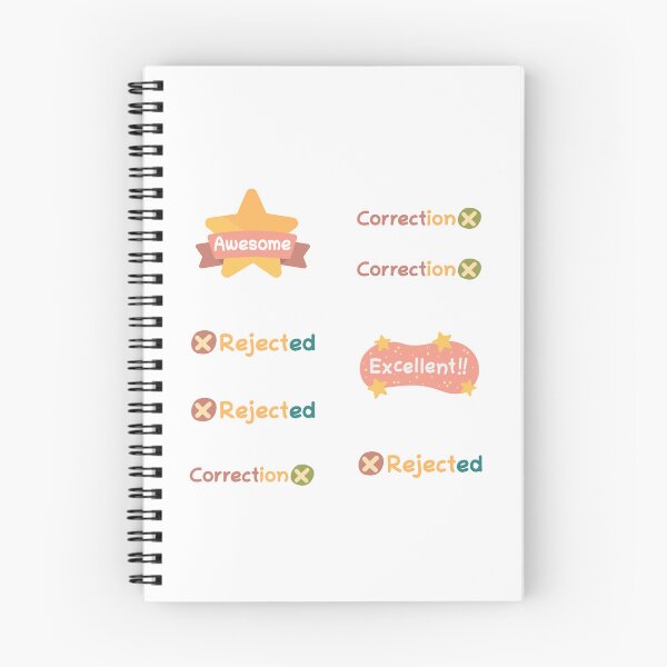 Item preview, rate a job with words designed and sold by huape.