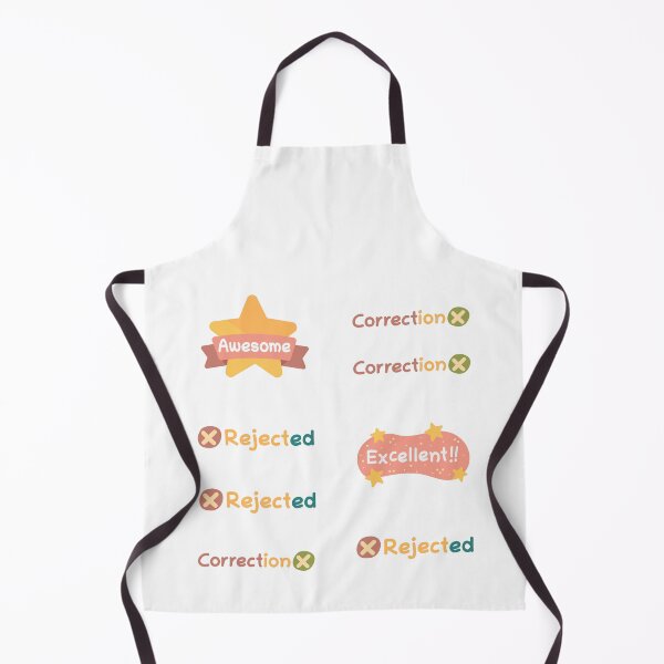 Item preview, rate a job with words designed and sold by huape.
