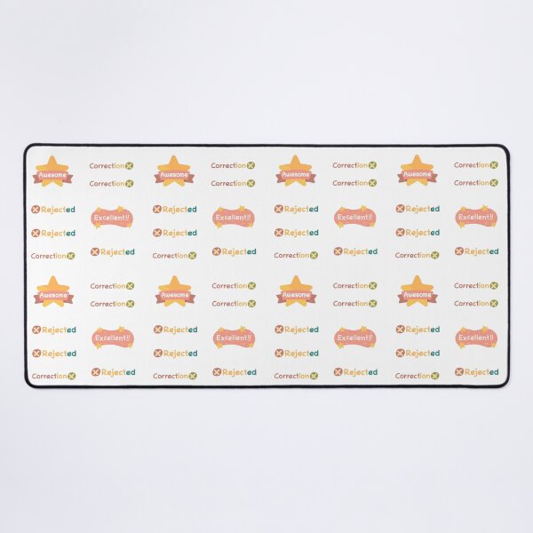 Item preview, rate a job with words designed and sold by huape.