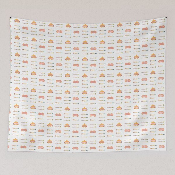 Item preview, rate a job with words designed and sold by huape.